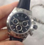 ROLEX DAYTONA SWISS CHRONOGRAPH-BLACK DIAL MENS WATCH_th.jpg